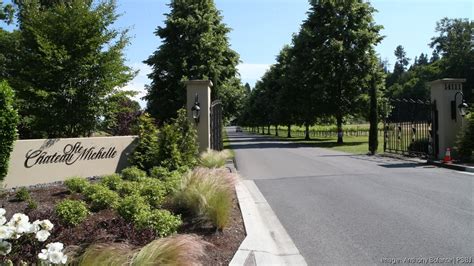 woodinville parcel viewer.